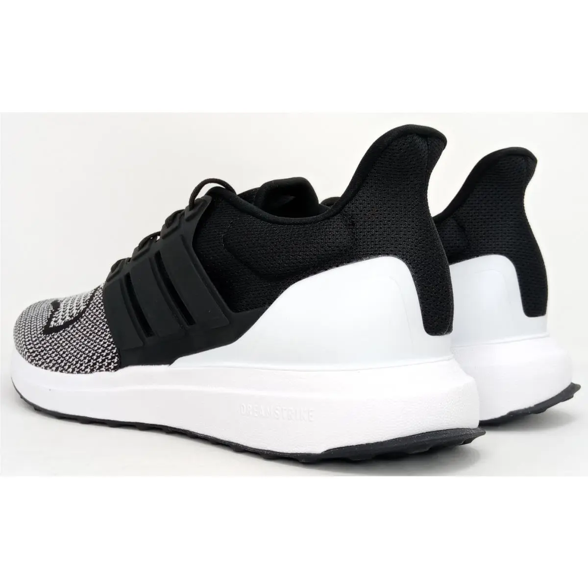 Adidas shoes - Adidas - JS0313 - Black (UPC: 0197615128752) 4