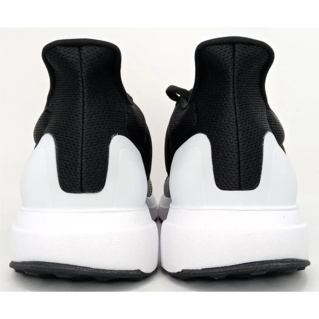 Adidas shoes - Adidas - JS0313 - Black (UPC: 0197615128752) 5