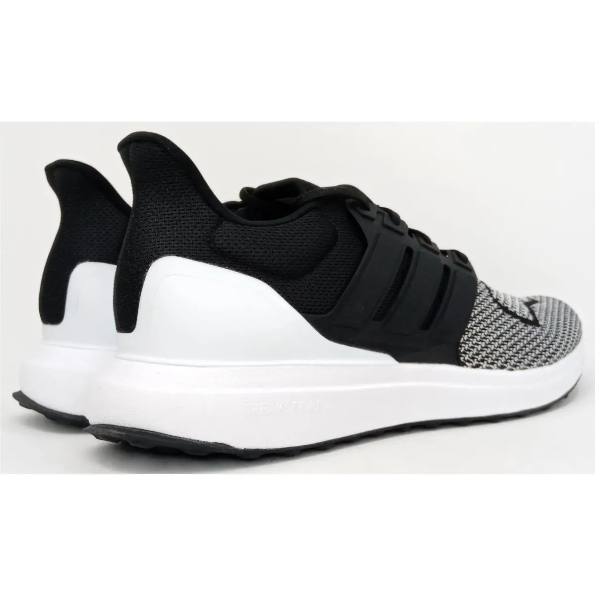 Adidas shoes - Adidas - JS0313 - Black (UPC: 0197615128752) 6