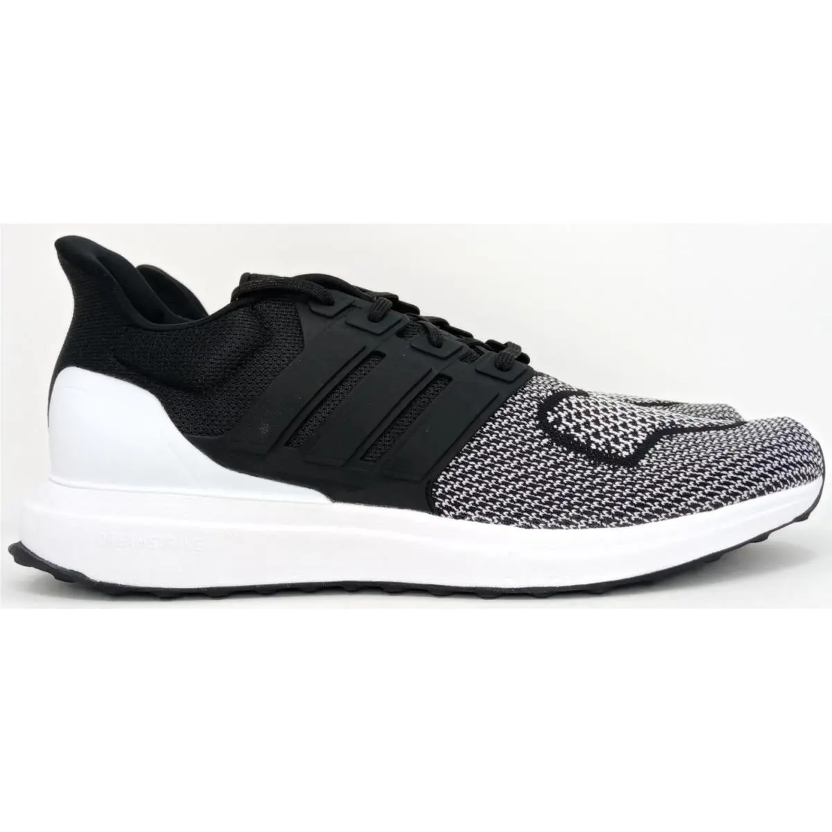 Adidas shoes - Adidas - JS0313 - Black (UPC: 0197615128752) 7