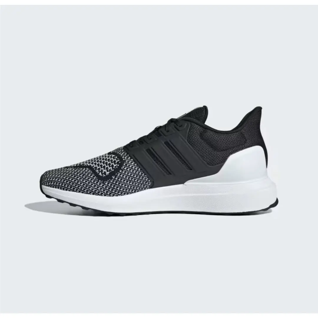 Adidas shoes - Adidas - JS0313 - Black (UPC: 0197615128752) 0