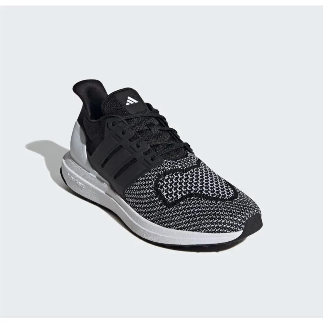 Adidas shoes - Adidas - JS0313 - Black (UPC: 0197615128752) 1