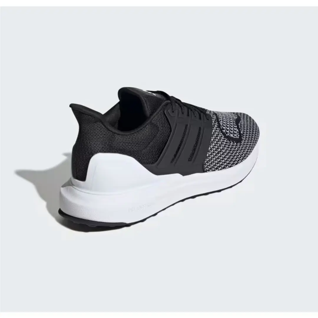 Adidas shoes - Adidas - JS0313 - Black (UPC: 0197615128752) 2