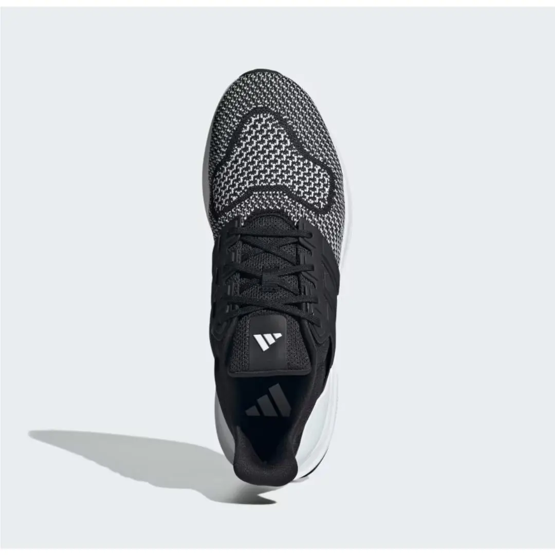 Adidas shoes - Adidas - JS0313 - Black (UPC: 0197615128752) 3
