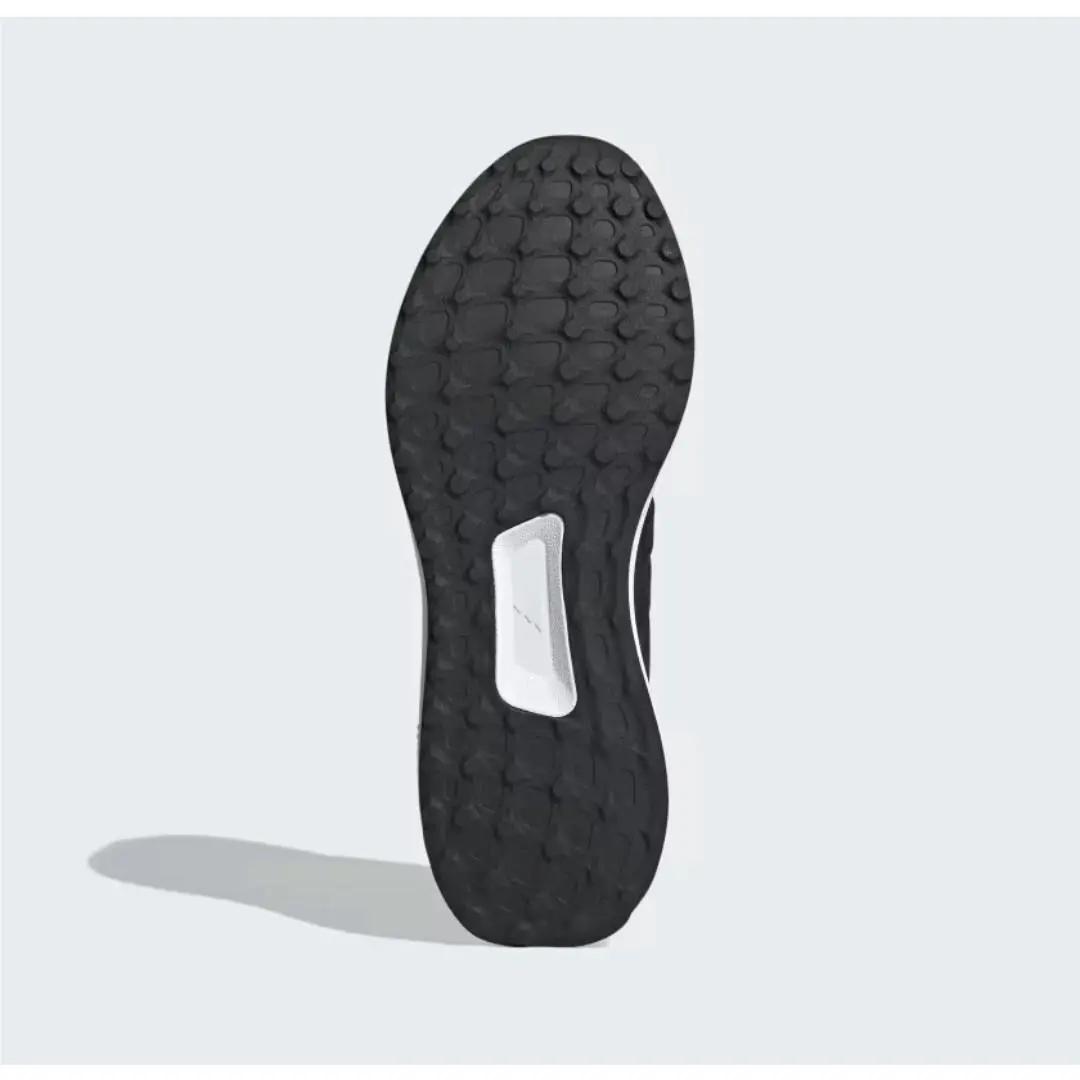 Adidas shoes - Adidas - JS0313 - Black (UPC: 0197615128752) 4