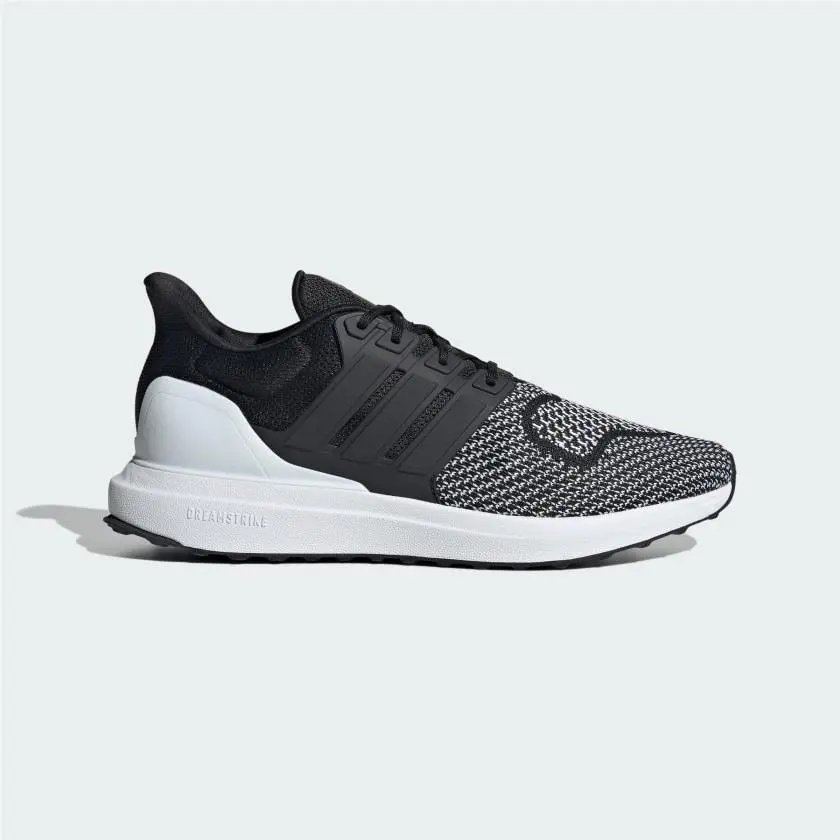 Adidas shoes - Adidas - JS0313 - Black (UPC: 0197615128752) 0