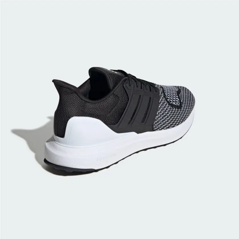 Adidas shoes - Adidas - JS0313 - Black (UPC: 0197615128752) 1
