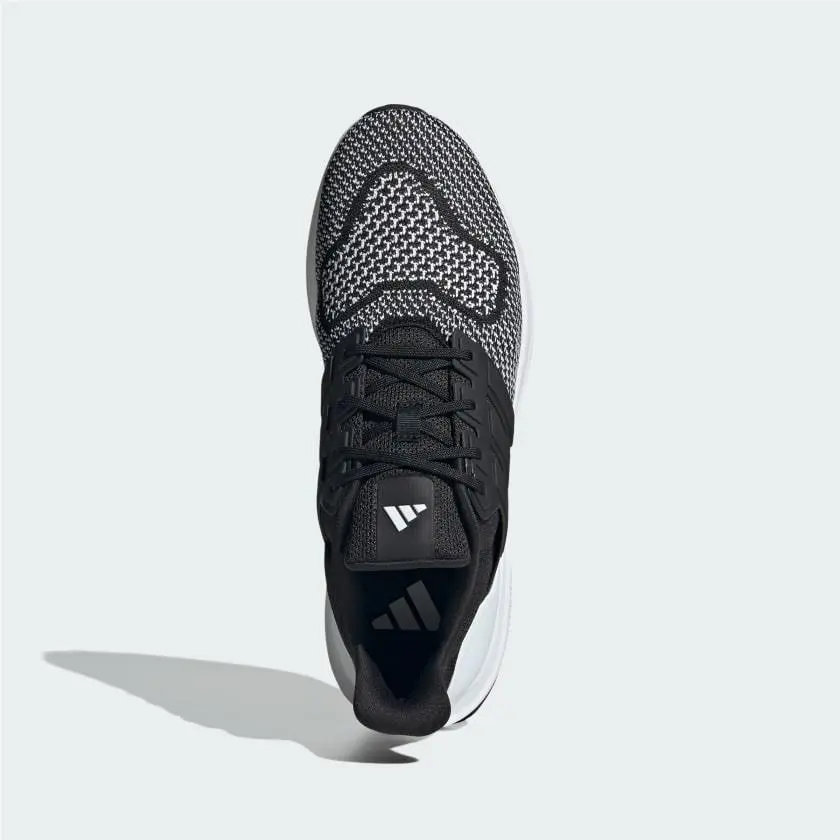 Adidas shoes - Adidas - JS0313 - Black (UPC: 0197615128752) 2