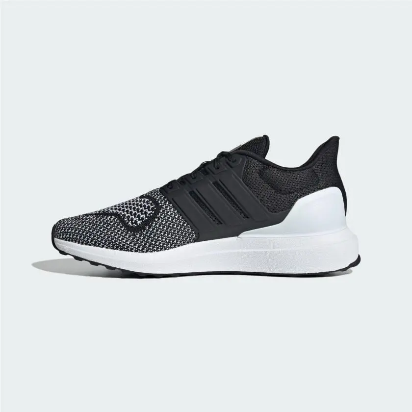 Adidas shoes - Adidas - JS0313 - Black (UPC: 0197615128752) 3