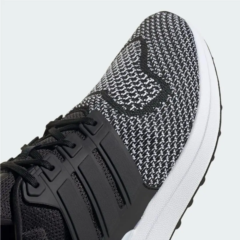 Adidas shoes - Adidas - JS0313 - Black (UPC: 0197615128752) 4