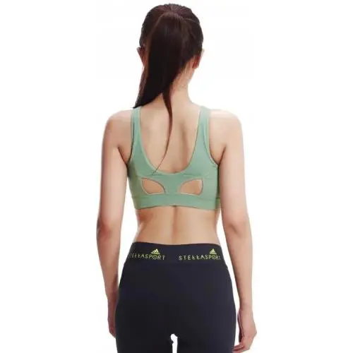 Adidas clothing - Mint Green 3