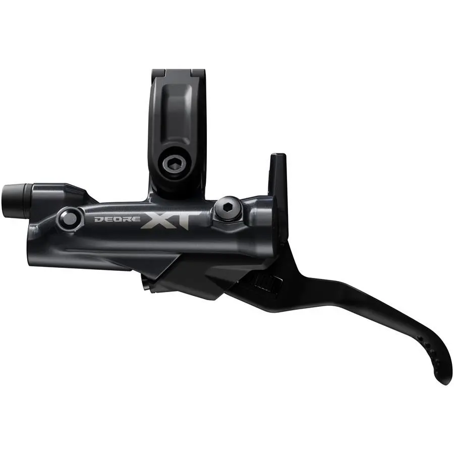 Shimano  - IBLM8200L - D1594 - Black (UPC: 192790290850) 2