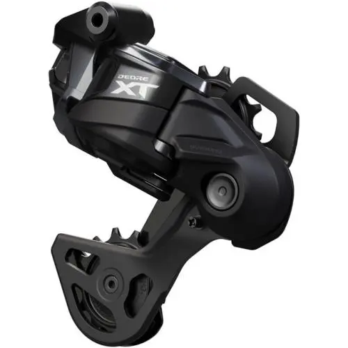 Shimano  - IRDM8250GSB - IRDM8250GSB (UPC: 192790748269) 0