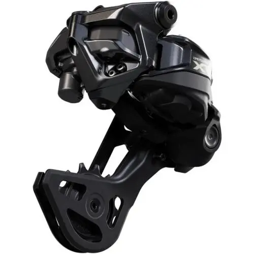 Shimano  - IRDM8250GSB - IRDM8250GSB (UPC: 192790748269) 1