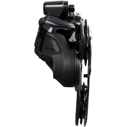 Shimano  - IRDM8250GSB - IRDM8250GSB (UPC: 192790748269) 2