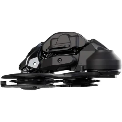 Shimano  - IRDM8250GSB - IRDM8250GSB (UPC: 192790748269) 3
