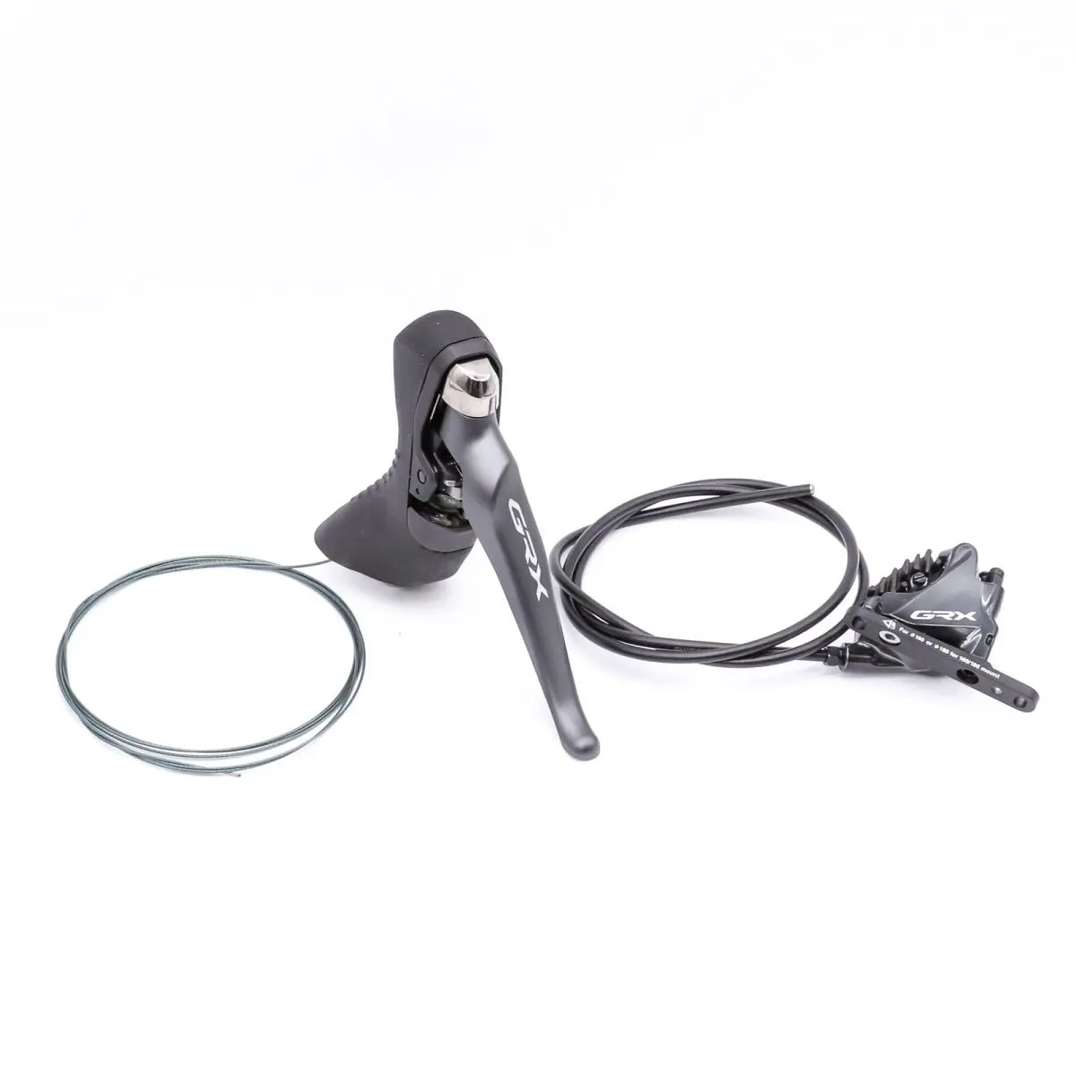 Shimano  0
