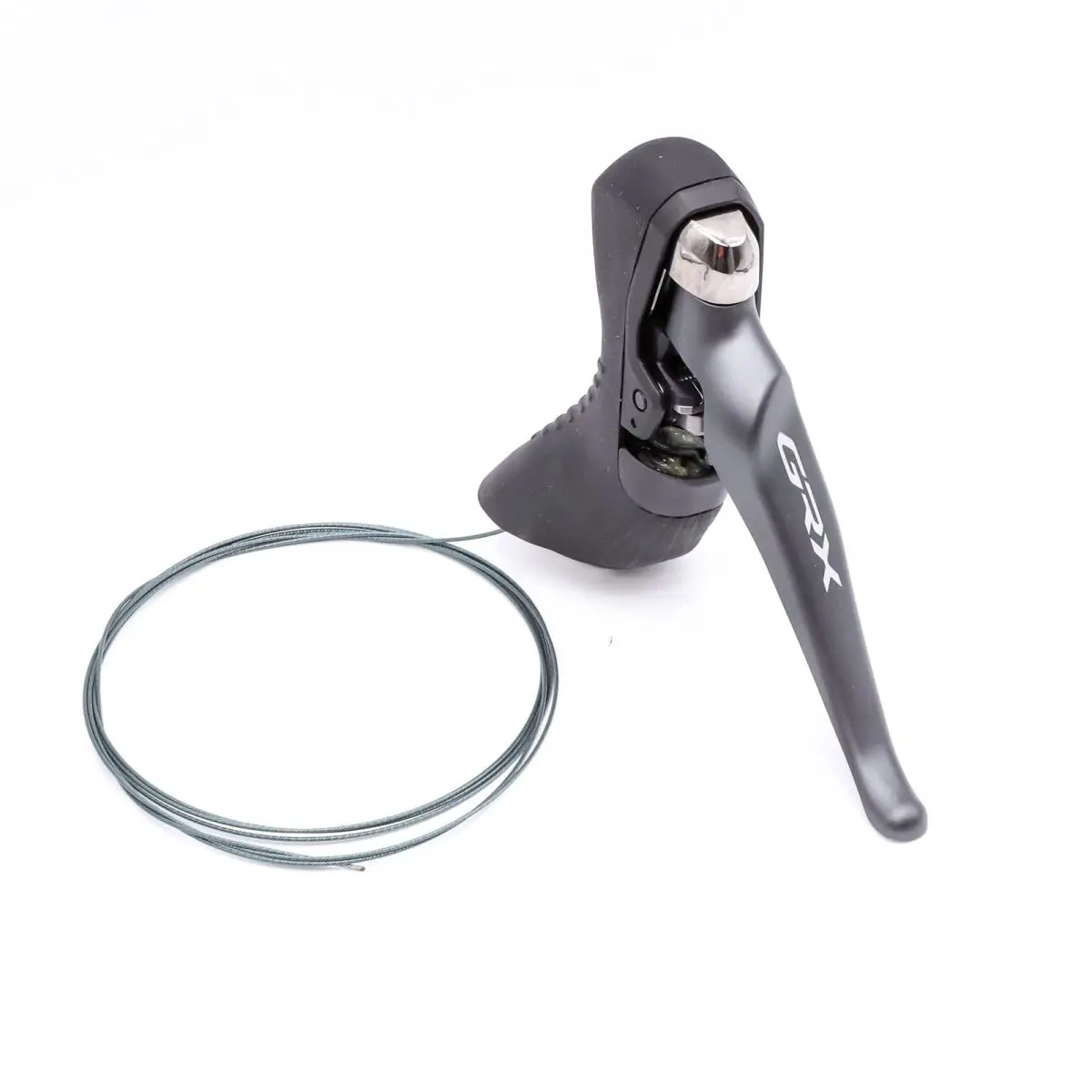 Shimano  1