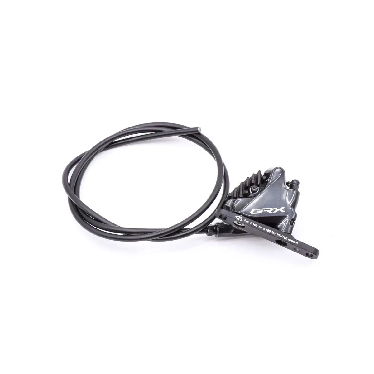 Shimano  2