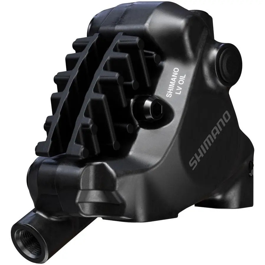Shimano  - IBRMT805RDRX - IBRMT805RDRX (UPC: 192790313177) 0
