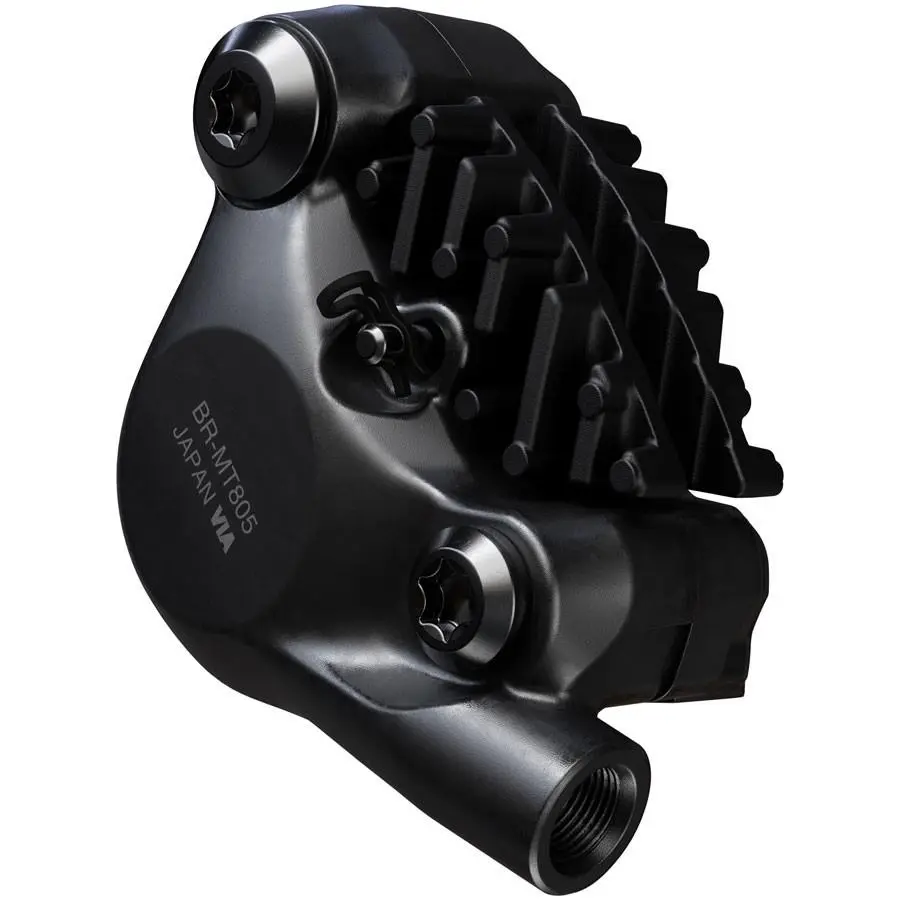 Shimano  - IBRMT805RDRX - IBRMT805RDRX (UPC: 192790313177) 1