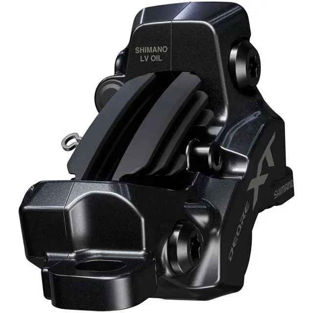 Shimano  - IM82201JLFXNA100 - IM82201JLFXNA100 (UPC: 192790749020) 0