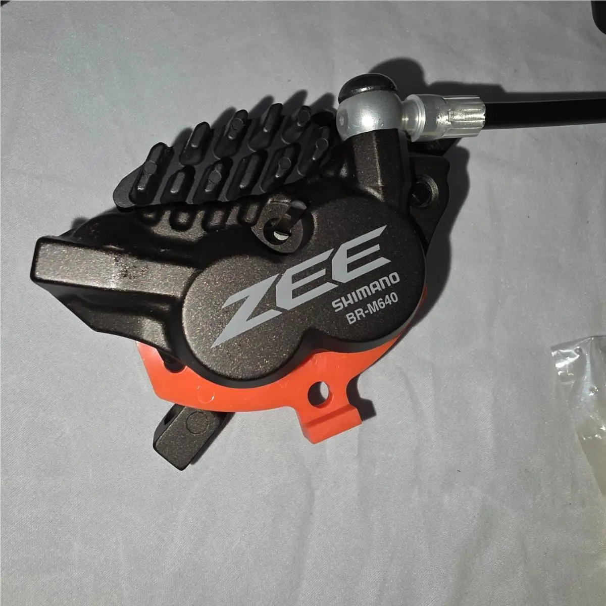 Shimano  - Black (UPC: 689228349414) 0