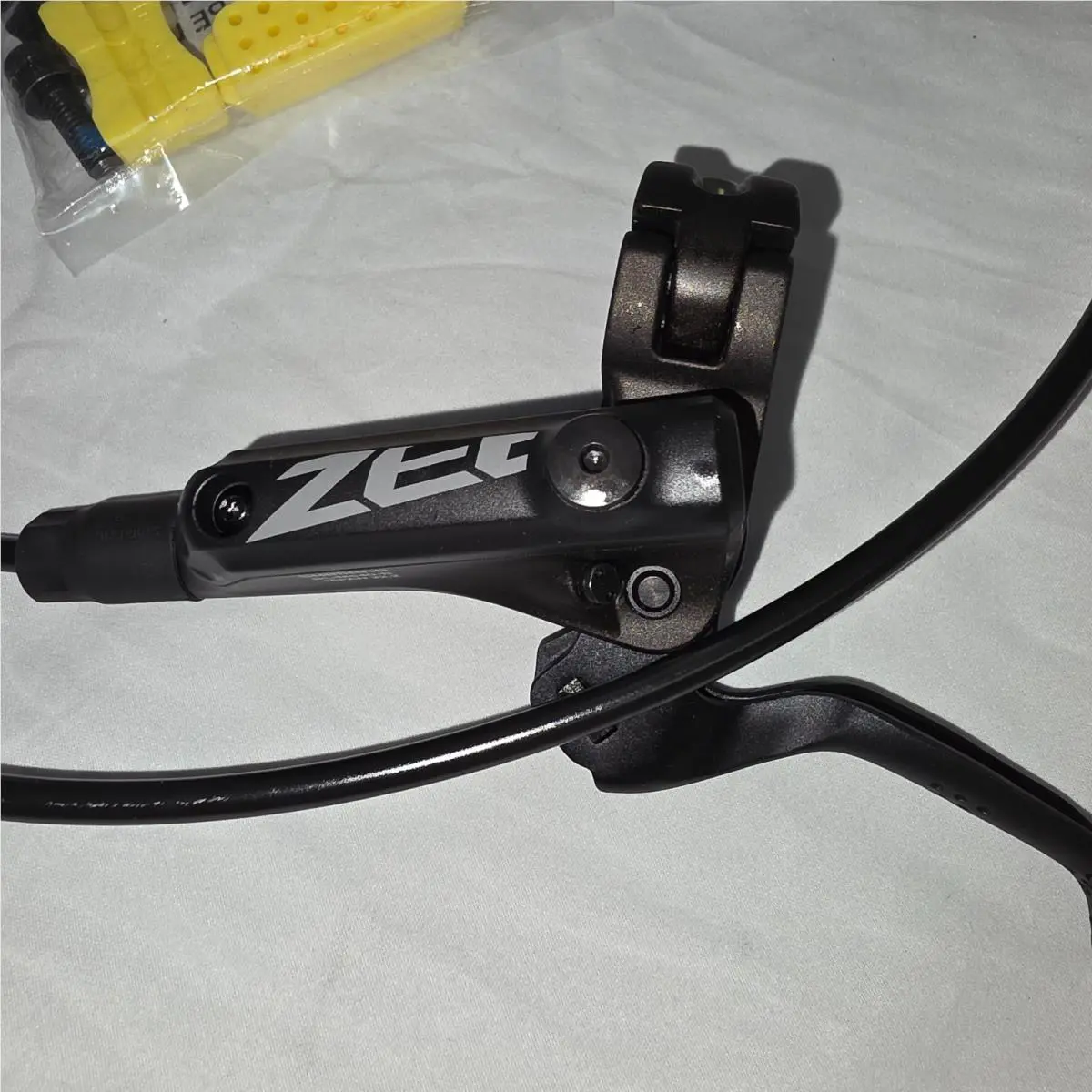 Shimano  - Black (UPC: 689228349414) 3