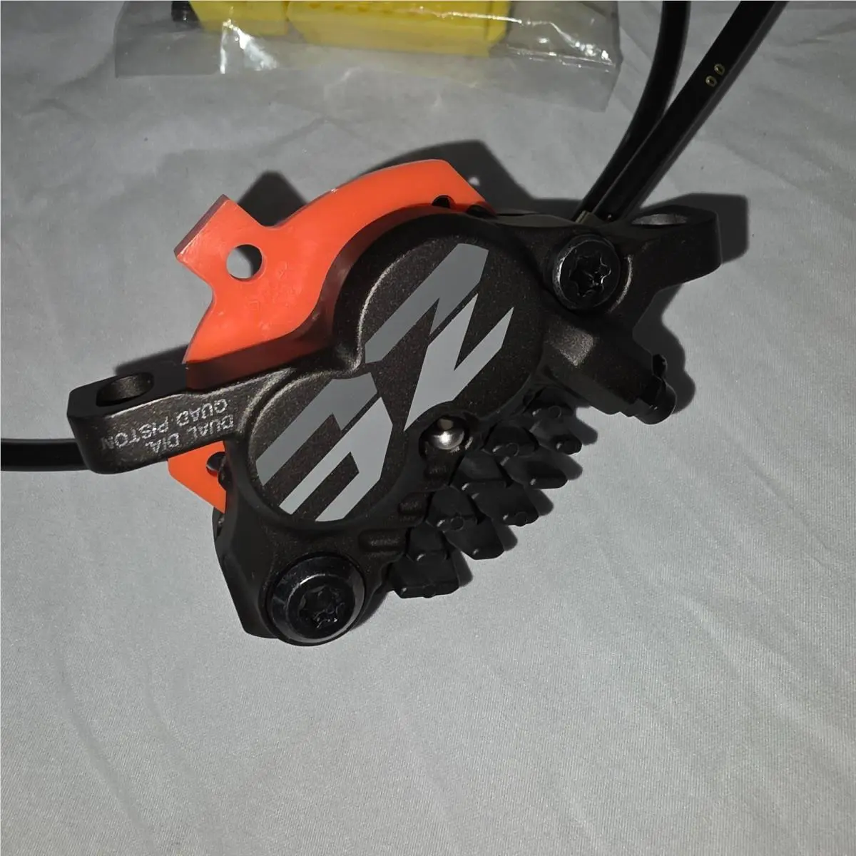 Shimano  - Black (UPC: 689228349414) 4