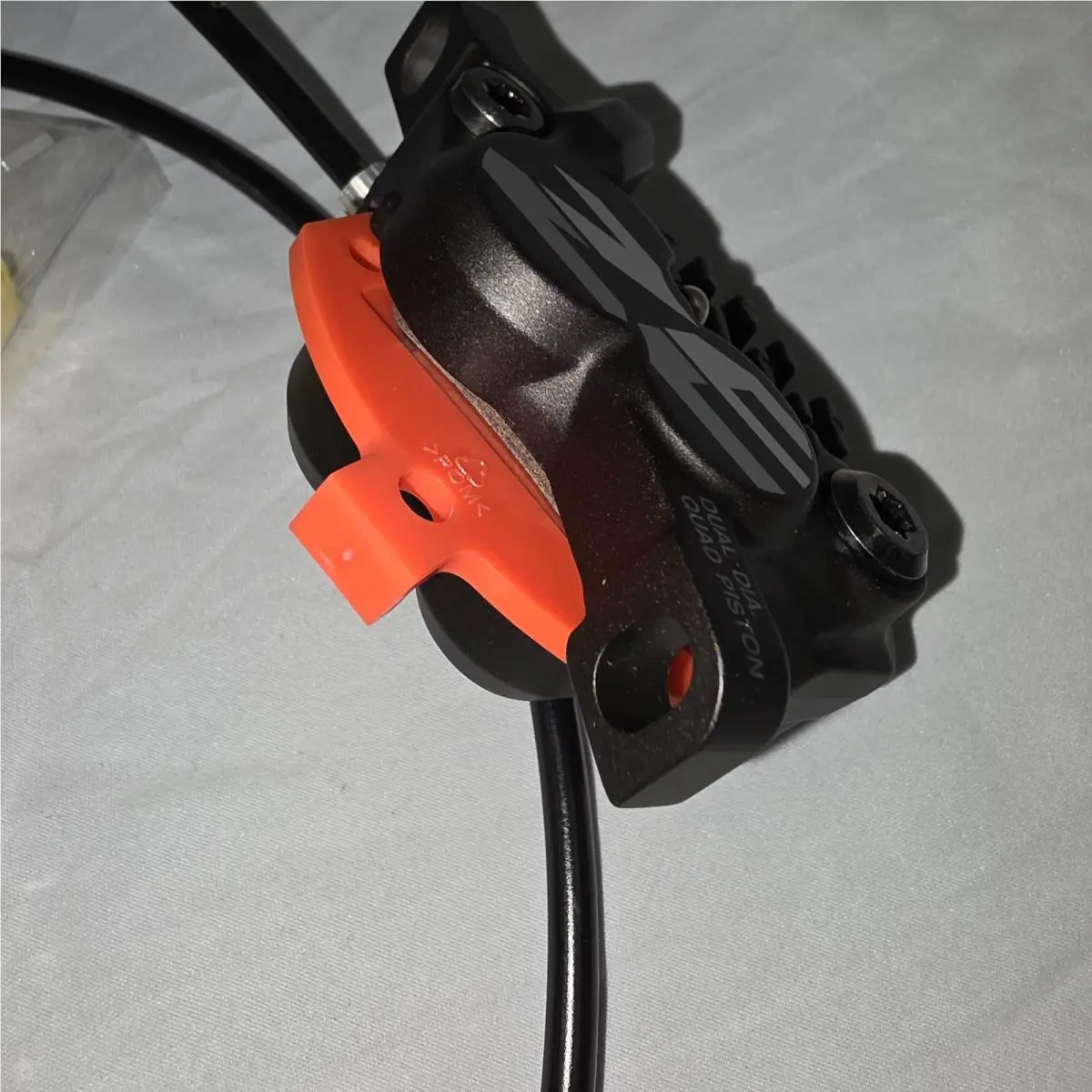 Shimano  - Black (UPC: 689228349414) 5