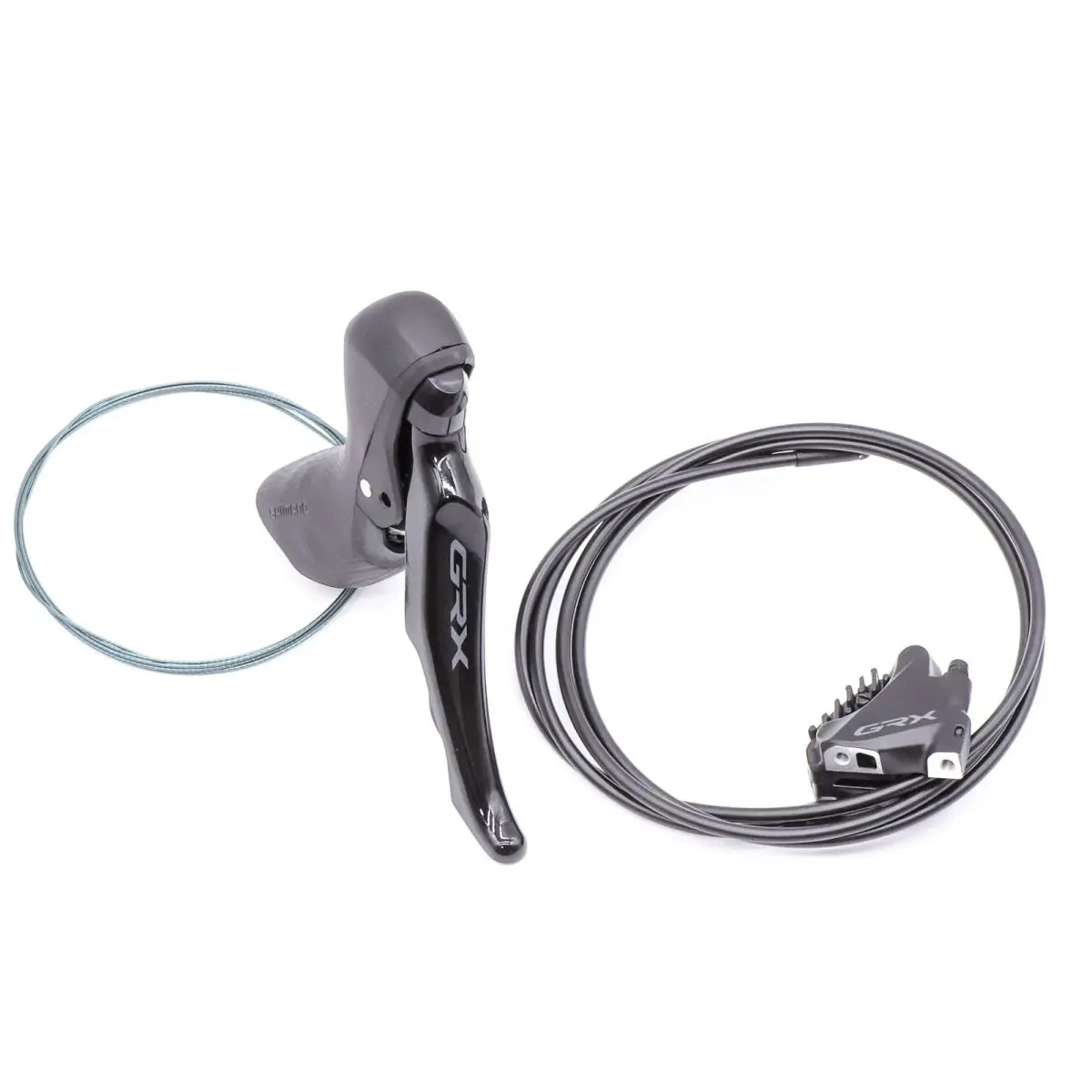 Shimano  0