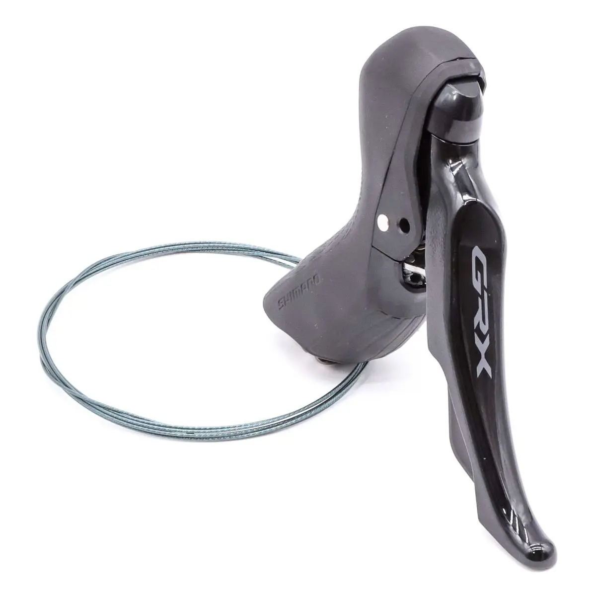 Shimano  1