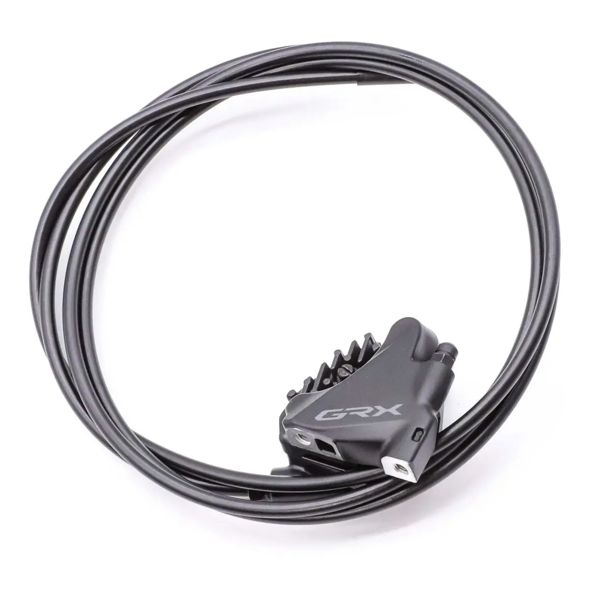 Shimano  2