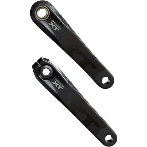 Shimano  - IFCM8200EXX - IFCM8200EXX (UPC: 192790305608) 0