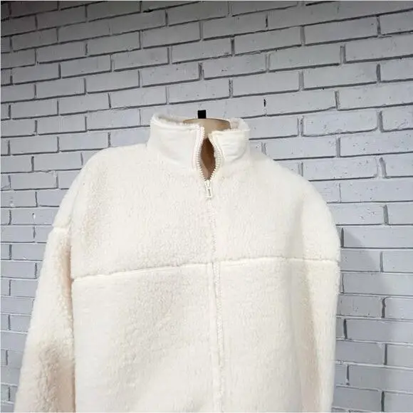 Adidas clothing - Cream 0