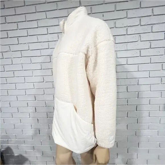 Adidas clothing - Cream 2