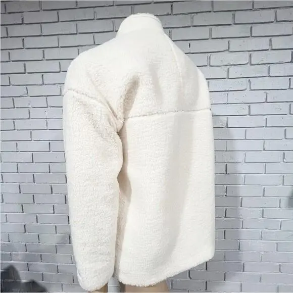 Adidas clothing - Cream 5