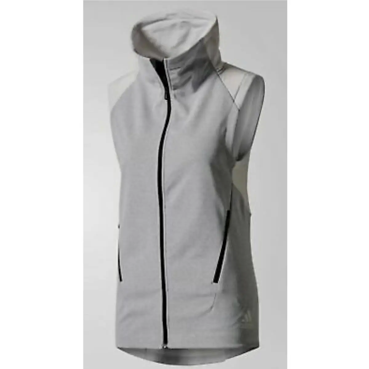 Adidas Climahead Gilet Thermal Pro-size L-br6824