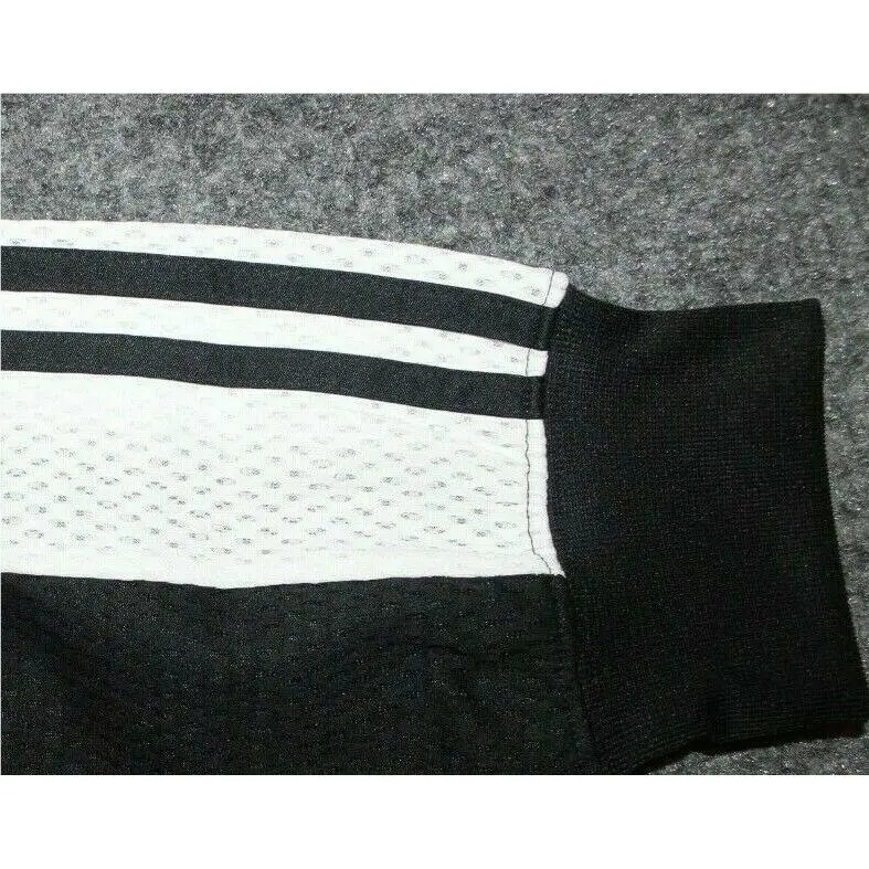 Adidas clothing - Black (UPC: 192610382475) 3