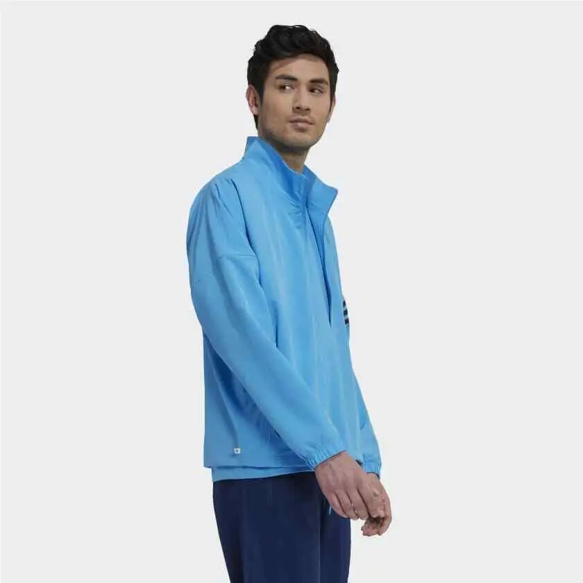 Adidas clothing - Pulse Blue 2