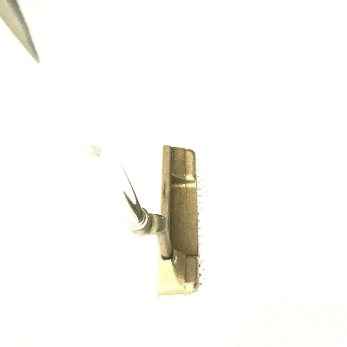 Ping  - Original Anser - Original Anser 0