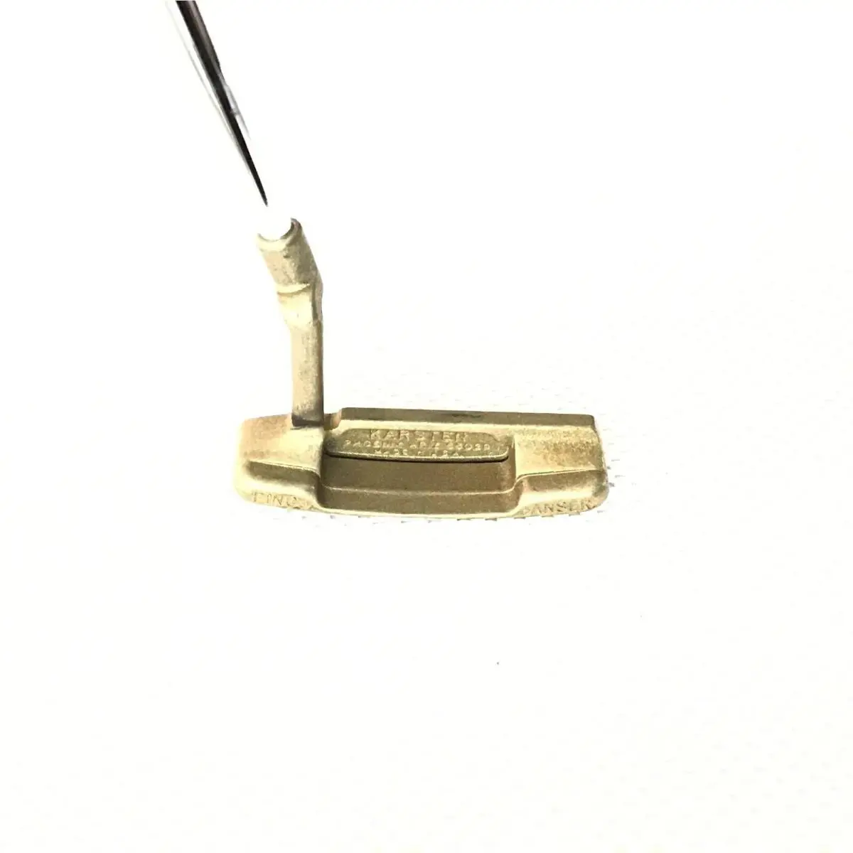 Ping  - Original Anser - Original Anser 1