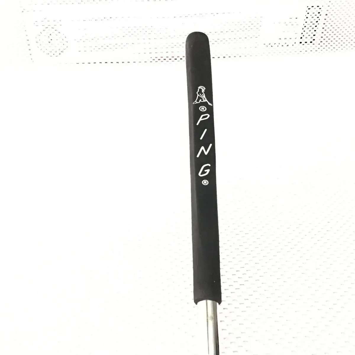 Ping  - Original Anser - Original Anser 5