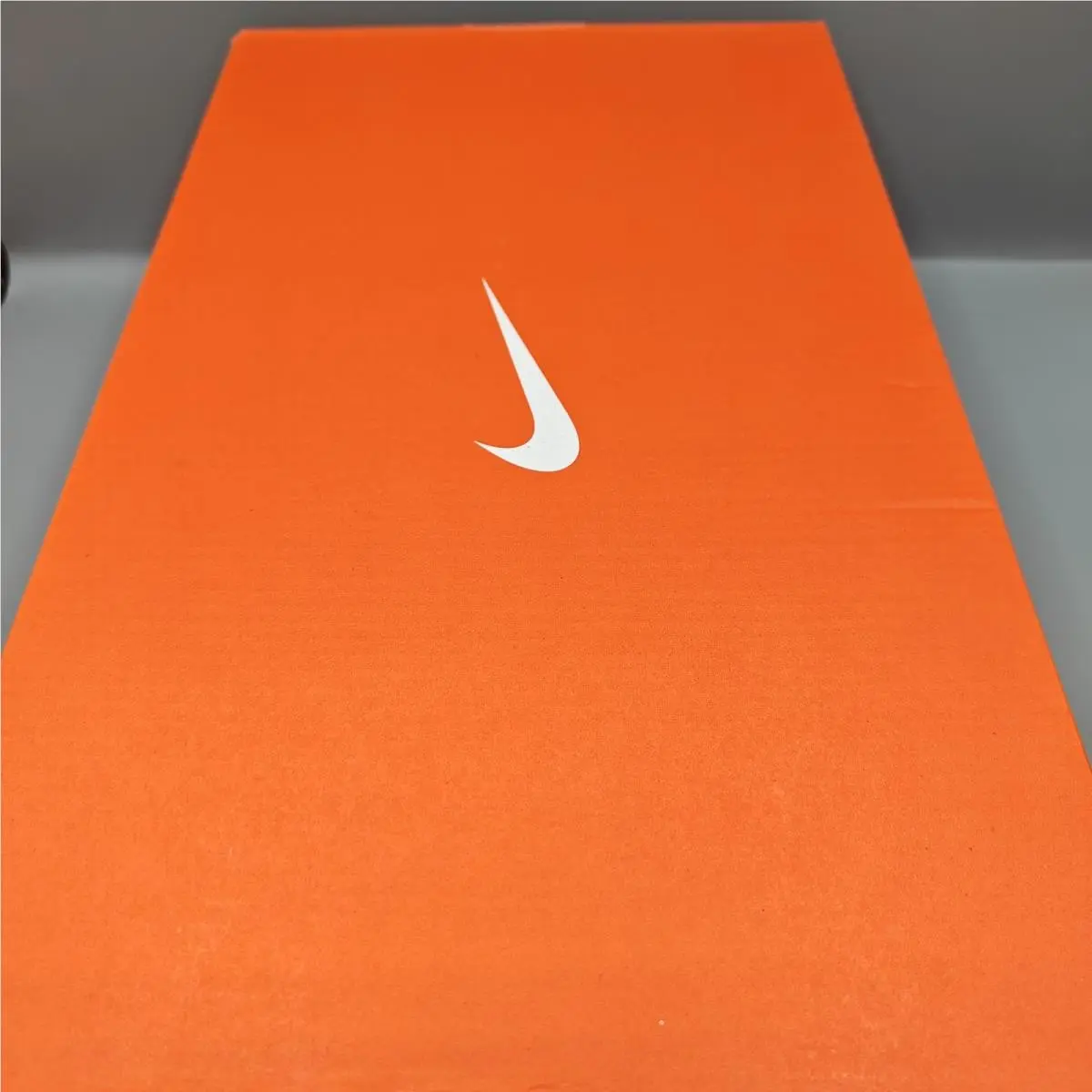 Nike shoes - Nike Flex Control - Flex Control - CD0197-001 - Gray 9
