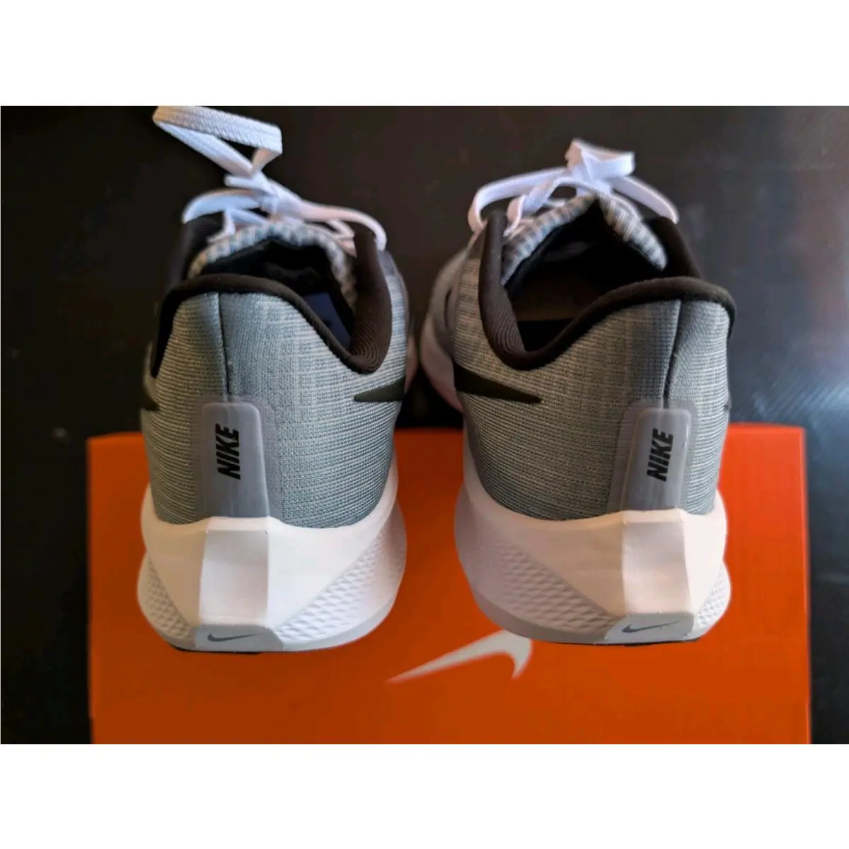 Nike shoes - Nike Air Zoom Pegasus 39 - DH4071-401 - Blue 6