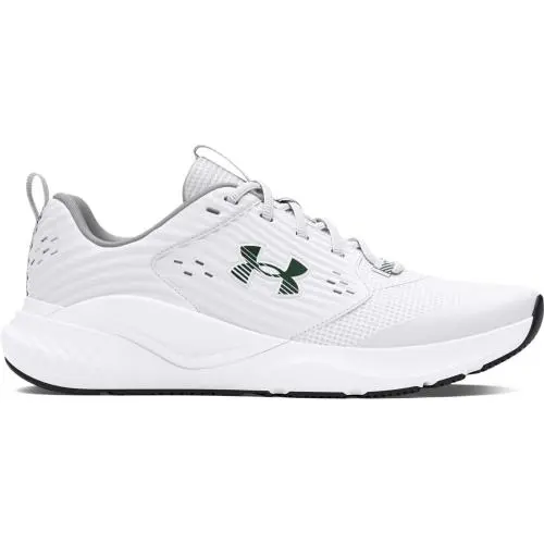 Under Armour Sneakers Mens UA Charged Commit TR 4 Trainer