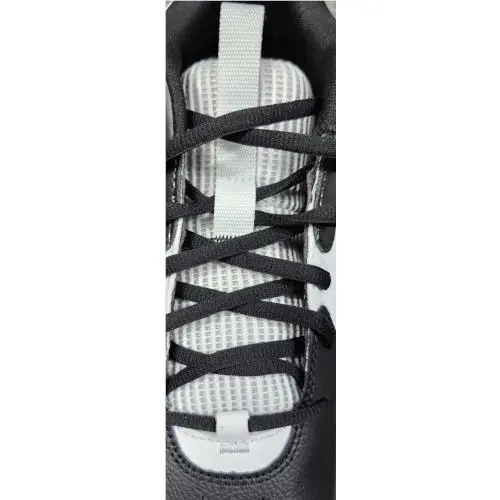Under Armour shoes - Under Armour Lockdown 7 - Lockdown - 3028512-002 - Black 9