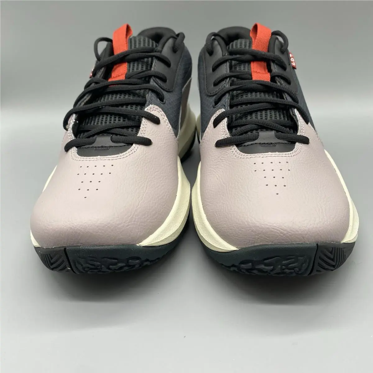 Under Armour shoes - Under Armour Lockdown 7 - Lockdown - Multicolor 6