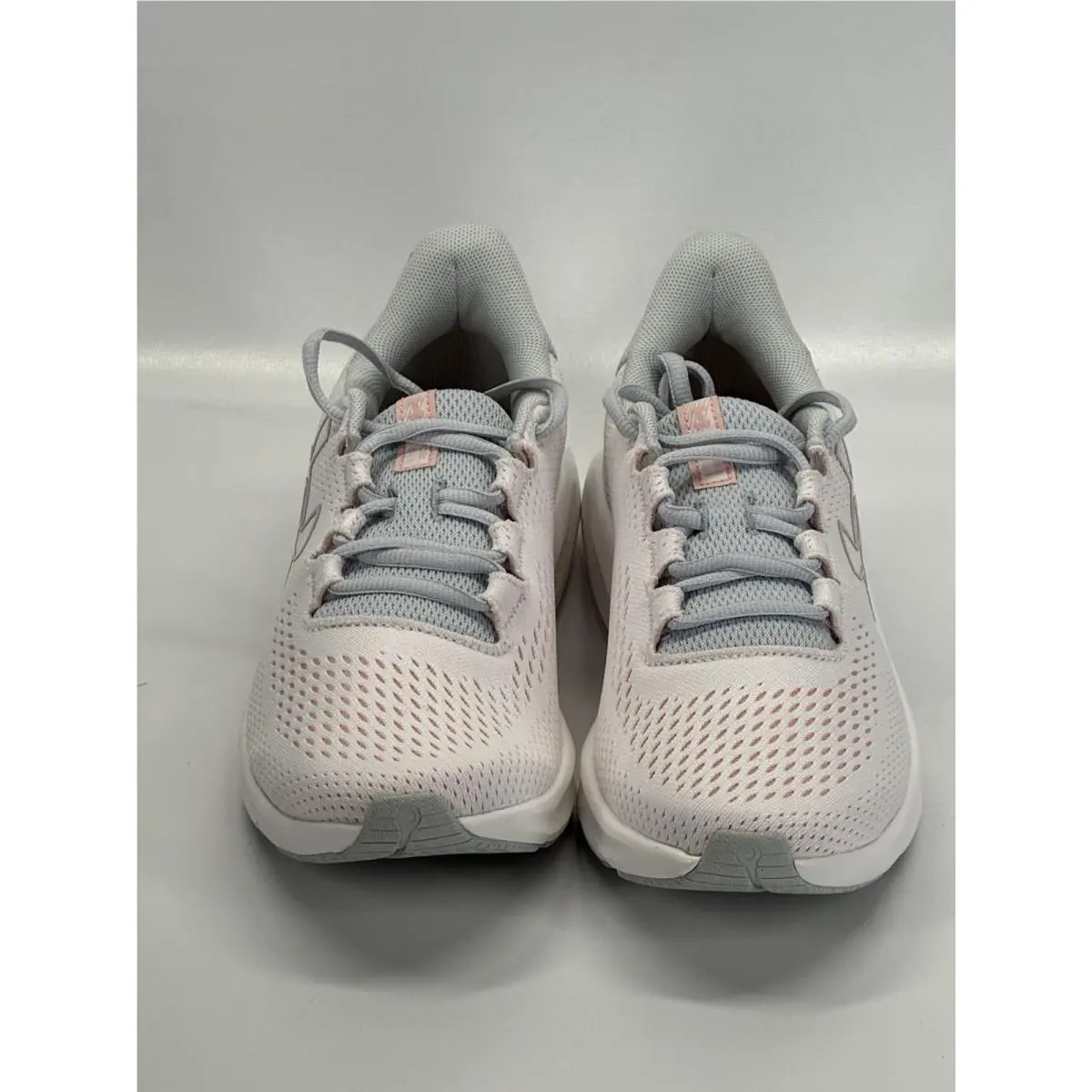 Under Armour shoes - Under Armour Charged Pursuit 3 - White 0