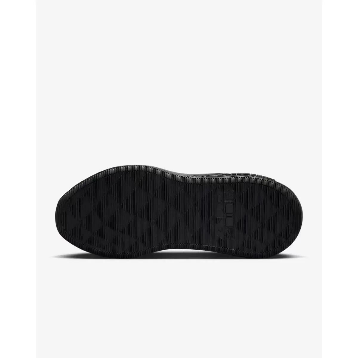 Nike shoes - Nike Zoom Bella 7 - Zoom Bella - FZ1689-002 - Black (UPC: 197602672596) 0